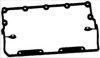 BGA RC7304 Gasket, cylinder head cover